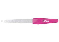 LIMA SAFIRA MED RICCA 720