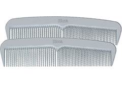 PENTE PEQUENO RICCA 355 C/2 