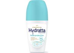 DS RO FRANCIS HYDRATTA 50ML VERDE