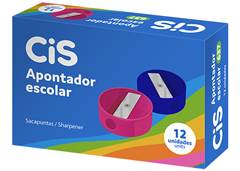 APONT SIMPLES CIS RED 637