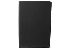 PASTA SOFT FERRAGEM 1606 FUME