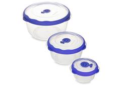 CONJ POTE REDON BAIX C/3 SANREMO 706/5C