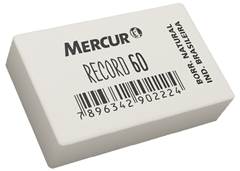 BORRACHA MC QUADRADA N 60 1006-01