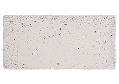 PEDRA POME RICCA 350
