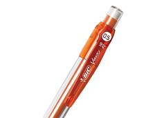 LAPISEIRA BIC VELOCITY 0,7MM C/01 SM