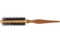 ESC CABELO RICCA MADEI SALON PONT 14 216