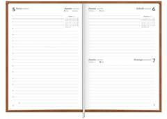 AGENDA 2024 TB PRATIKA 120081