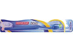 ESC DENTAL CLEAN IDEAL MACIA