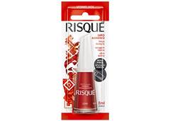 ESM RISQUE LOVE