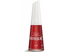 ESM RISQUE LOVE