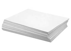 PAPEL REPORT PREMIUM 210X297 C/500F A4