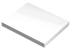 PAPEL REPORT PREMIUM 210X297 C/500F A4