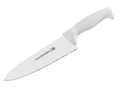 FACA INOX P/CARNE 12'' 24609/182 SM