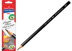 LAPIS GRAFITE FC MAX L14P12 SM