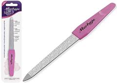 LIMA MERHEJE SAFIRA ROSA BASIC