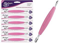 ESPATULA PROFISSIONAL MERHEJE BASIC RS 