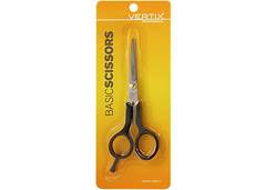 TESOURA VERTIX INICIANTE LASER 5,5 1801