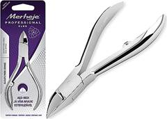 ALICATE UNHAS MERHEJE PROFISSIONAL