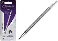 PALITO P/UNHA MERHEJE PROF INOX