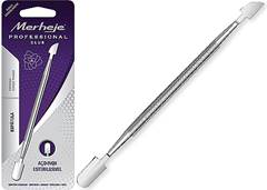 ESPATULA PROFISSIONAL MERHEJE INOX