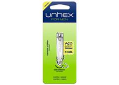 CORTADOR UNHA UNHEX C/CORRENTE