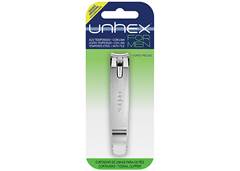 CORTADOR UNHA UNHEX P/PES