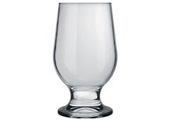 TACA P/CERV PAULIS 300ML C/24 NADIR 7702