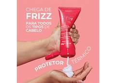 CREME CHARMING 200G GLOSS