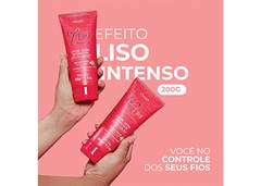CREME CHARMING 200G GLOSS