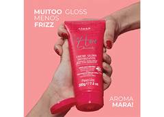 CREME CHARMING 200G GLOSS