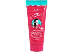 CREME CHARMING 200G GLOSS