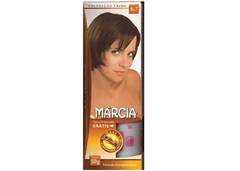 CORES NATIVA CR 6.7 CHOCOLATE 50G