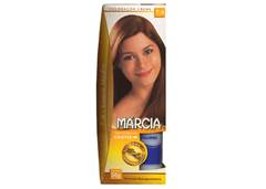 CORES NATIVA CR 7.0 LOURO MEDIO 50G