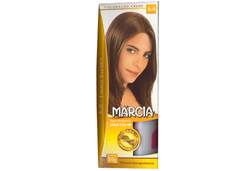 CORES NATIVA CR 6.0 LOURO ESCURO 50G