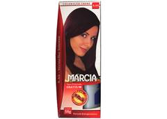 CORES NATIVA CR 6.66 VERMELHO INTENS 50G