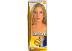 CORES NATIVA CR 8.0 LOURO CLARO 50G