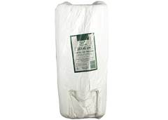 SACOLA LISA 38X48/1,5 SEGPLAST M