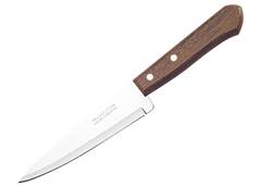 FACA PEXEIRA INOX 5” 22902/005 C/12 