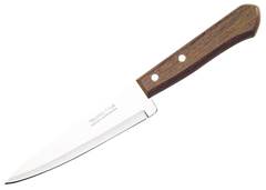 FACA PEXEIRA INOX 6” 22902/006 C/12 