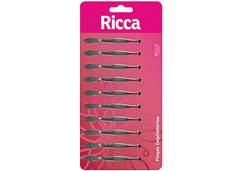 PINCA RICCA RETA 746