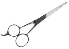 TESOURA CABELEIREIRO 5'' RICCA 741 