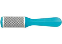 LIXA P/PE INOX REMOV DE CALOS RICCA 730