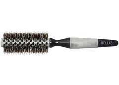 ESC CABELO BELLIZ PROF CERAMI PEQ 19 468