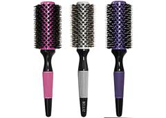 ESC CABELO BELLIZ PROF CERAMI MED 27 469
