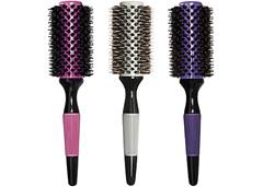 ESC CABELO BELLIZ MAD PREMI CERAM 33 470