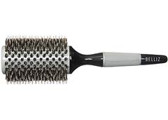 ESC CABELO BELLIZ PROF CERAMI GDE 43 471