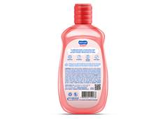 SH BARUEL BABY 210ML CACHEADOS