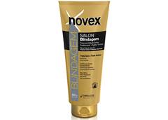 CR TR NOVEX 400G BLINDAGEM