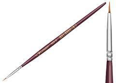 PINCEL CONDOR 409- 0
