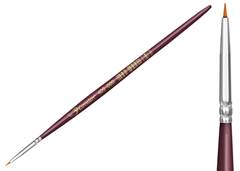 PINCEL CONDOR 409- 000